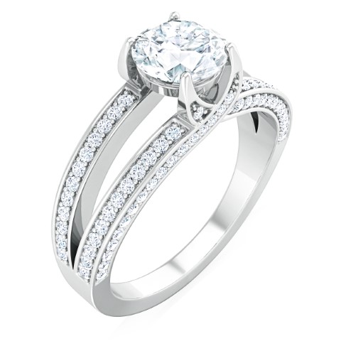 https://goldiam.co.il/sites/default/files/T5033_whitegold%20%28%D7%A7%D7%98%D7%9F%29_0.jpg